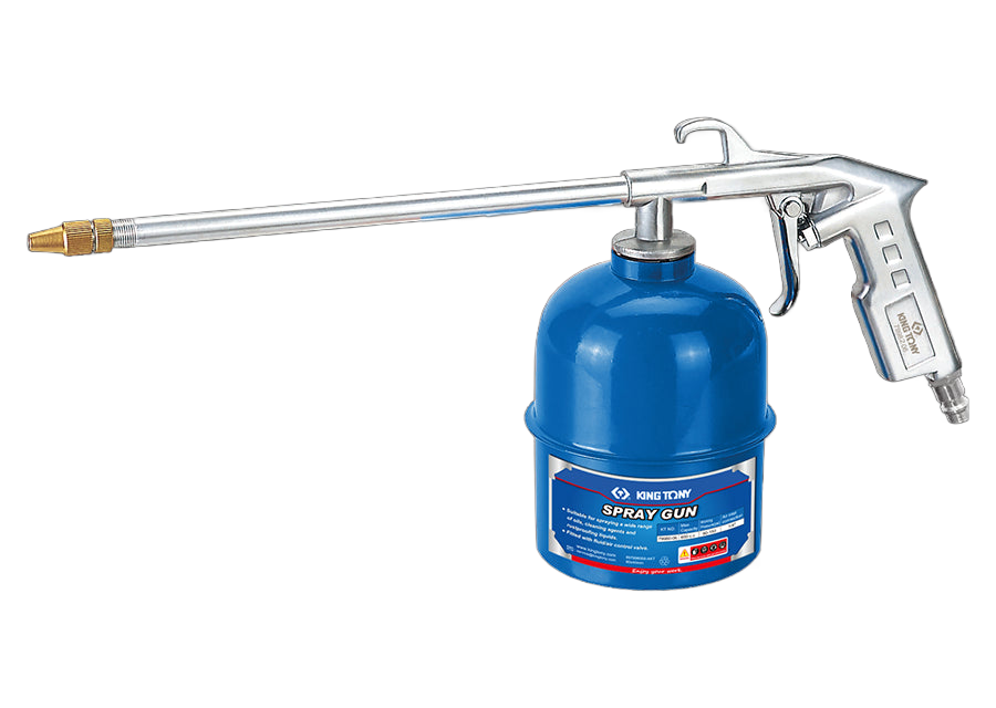 Updated product image