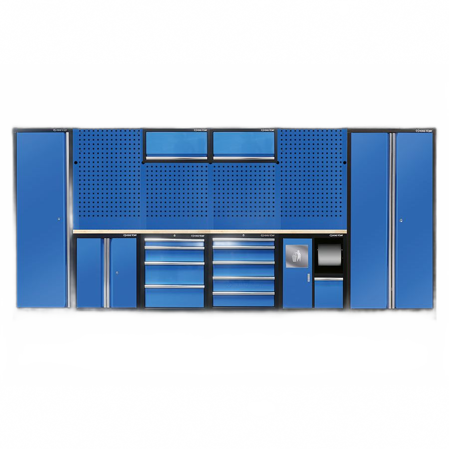 Updated product image