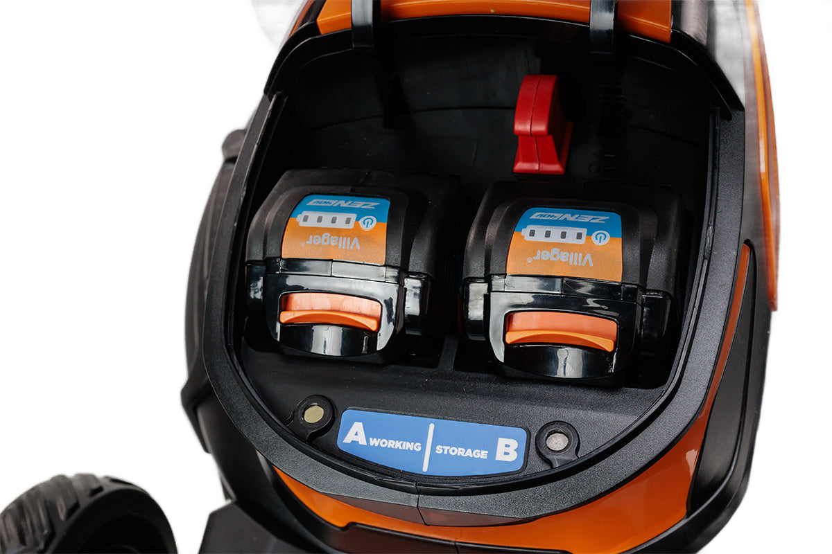 Updated product image