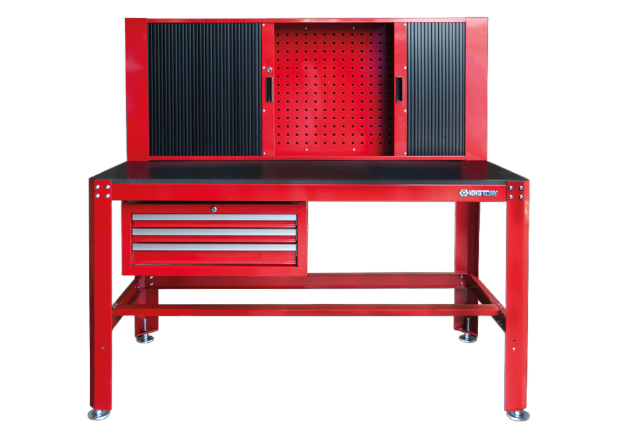 Updated product image