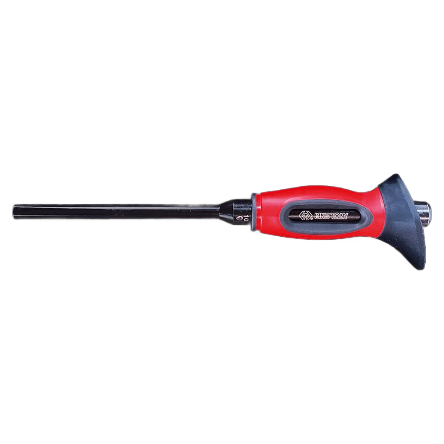 Updated product image