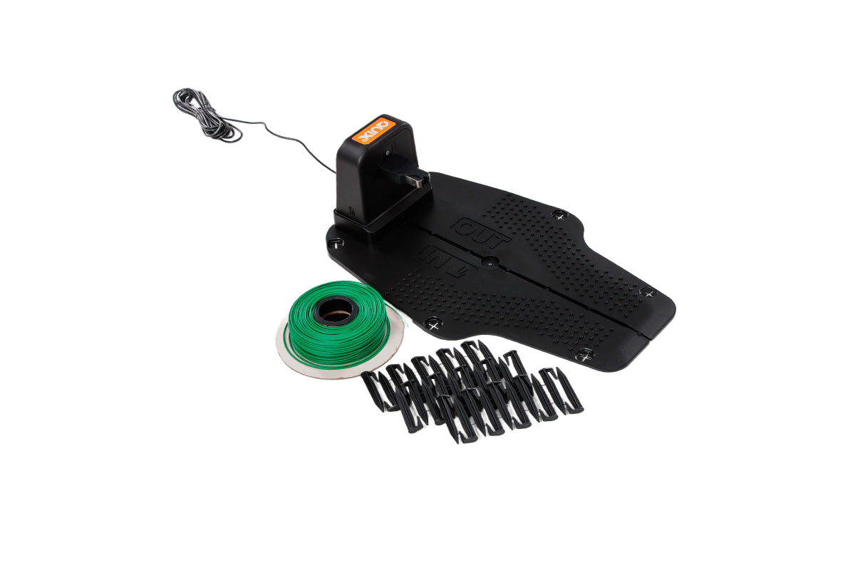 Updated product image