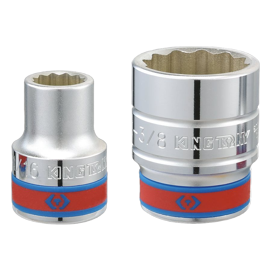 Updated product image