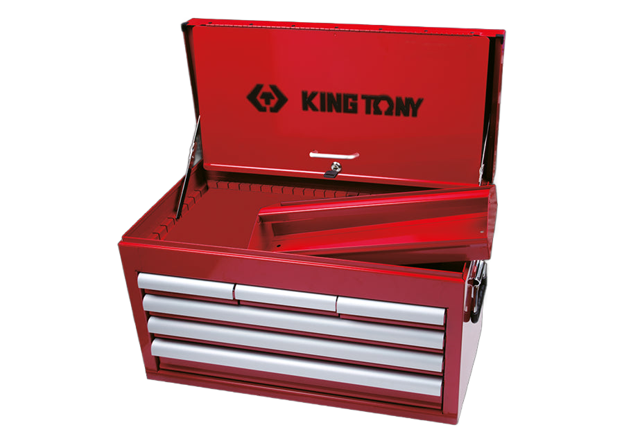 Updated product image