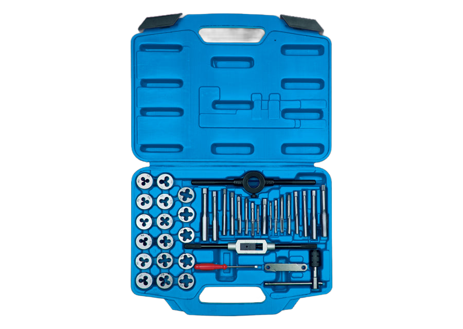 Updated product image