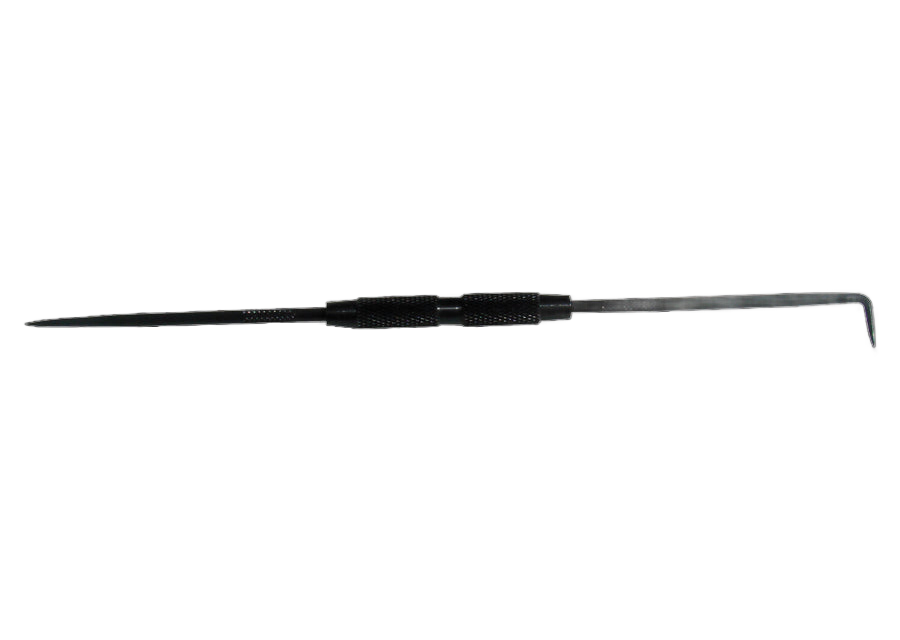 Updated product image