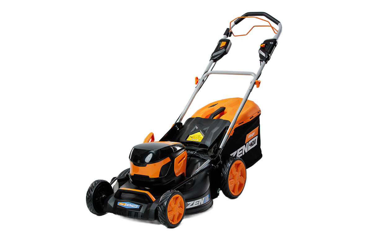 Updated product image