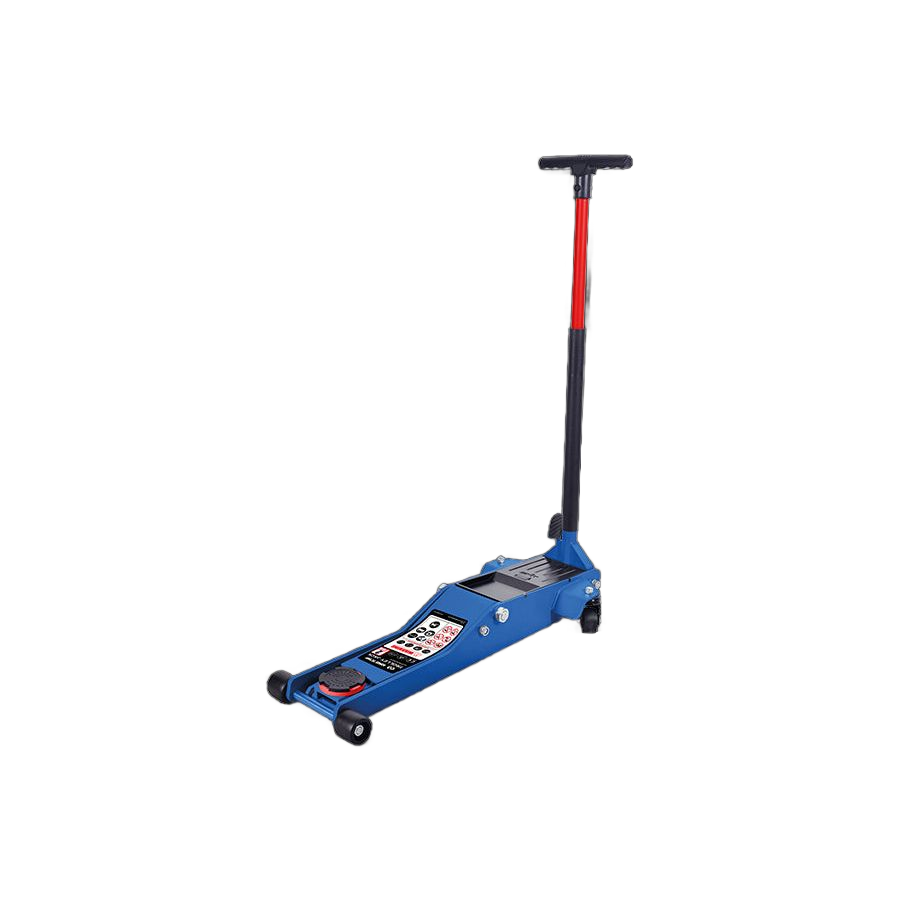 Updated product image