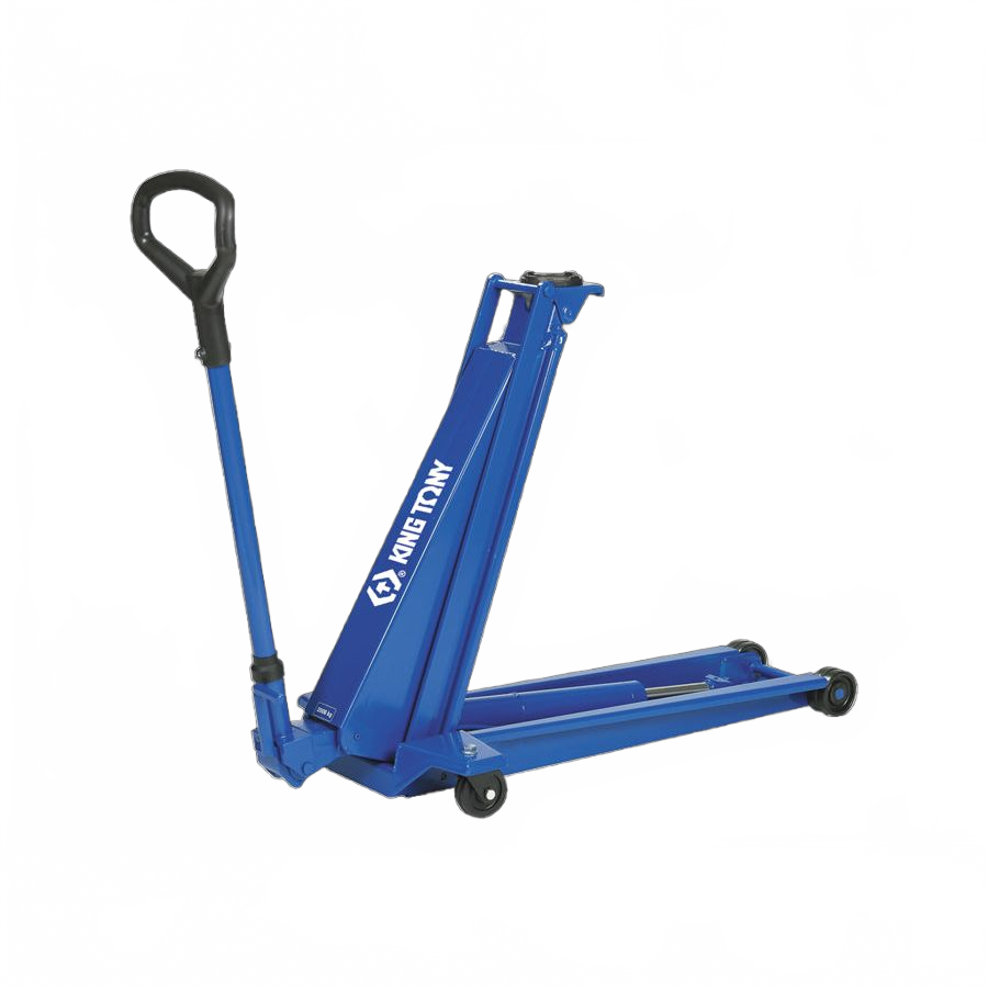 Updated product image