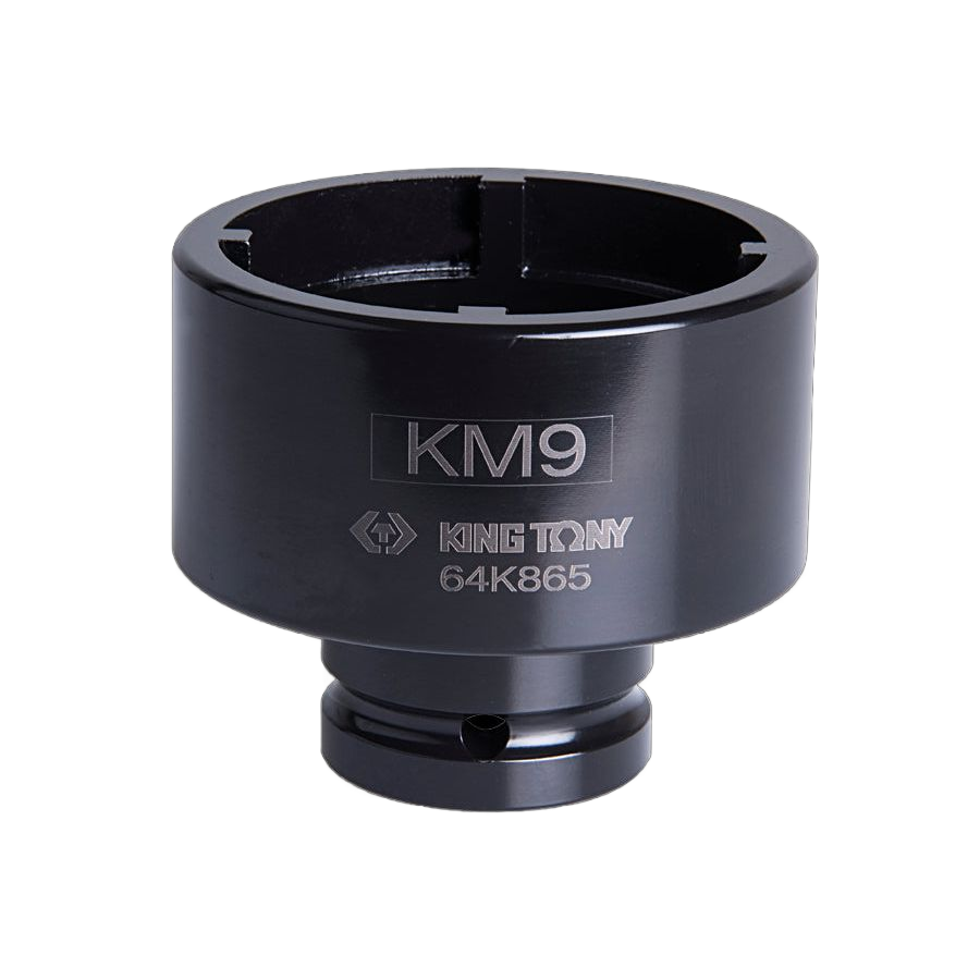 Updated product image