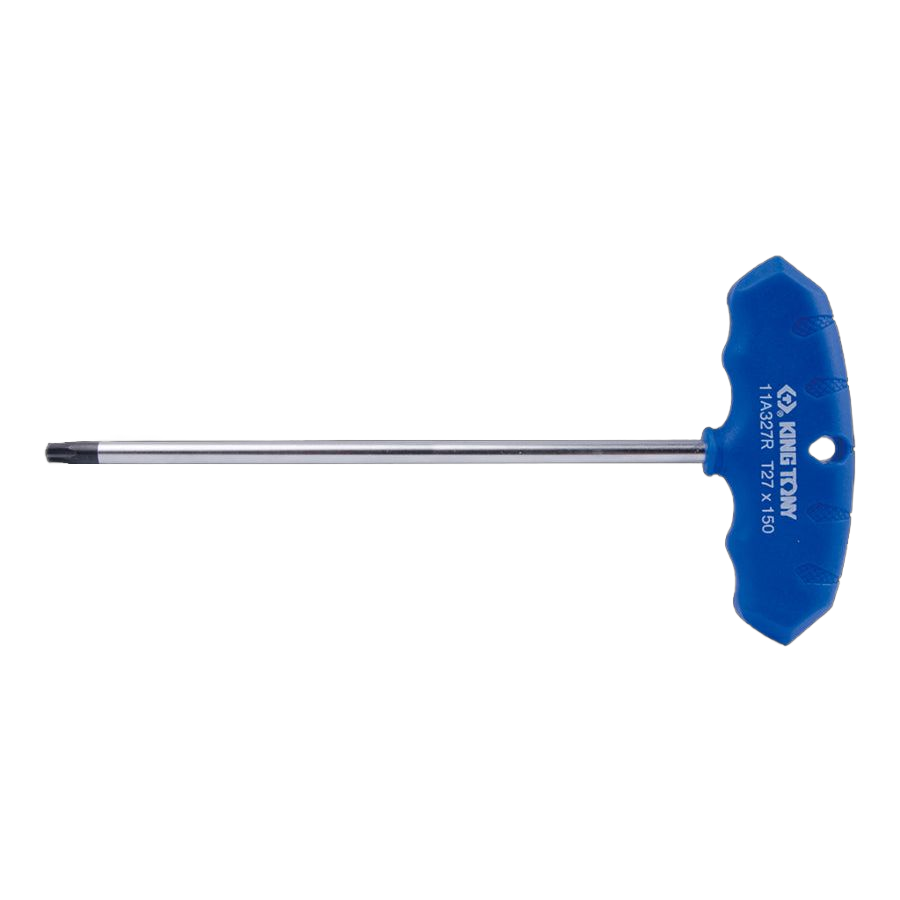 Updated product image