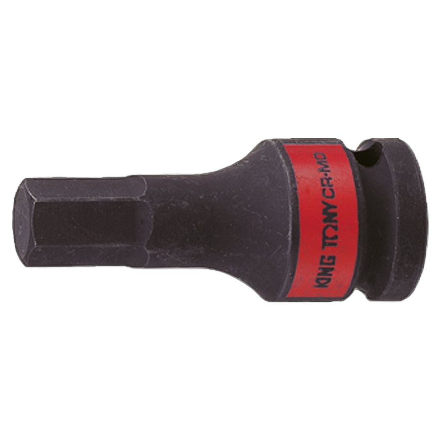 Updated product image