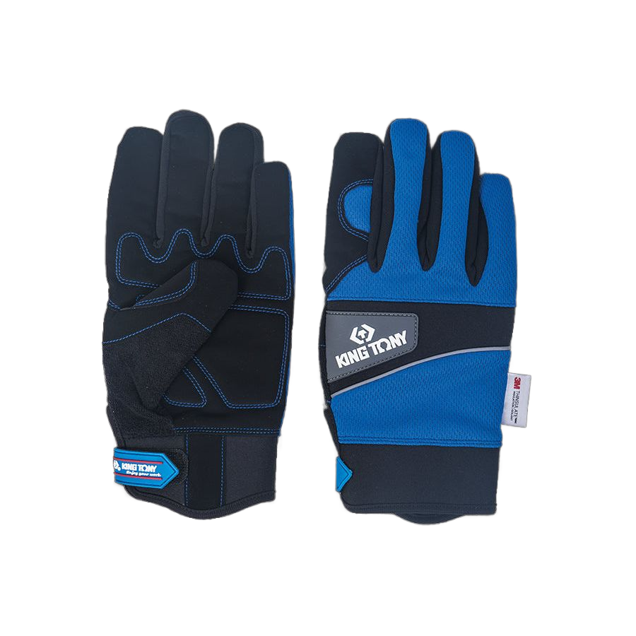 Updated product image