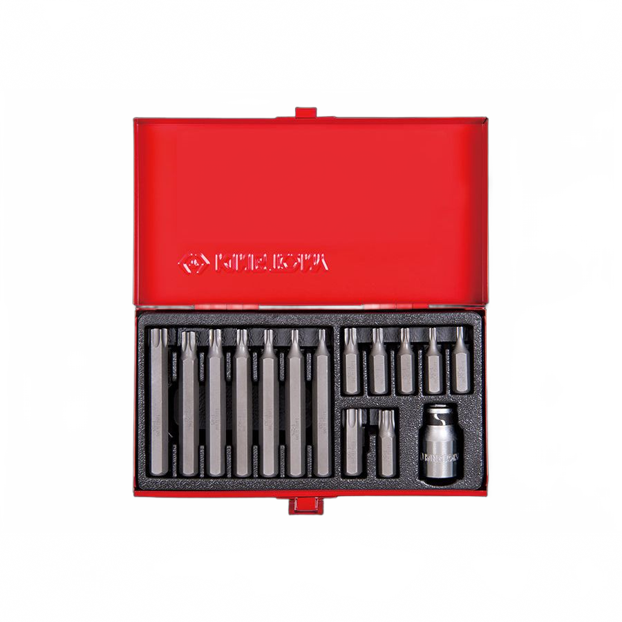 Updated product image