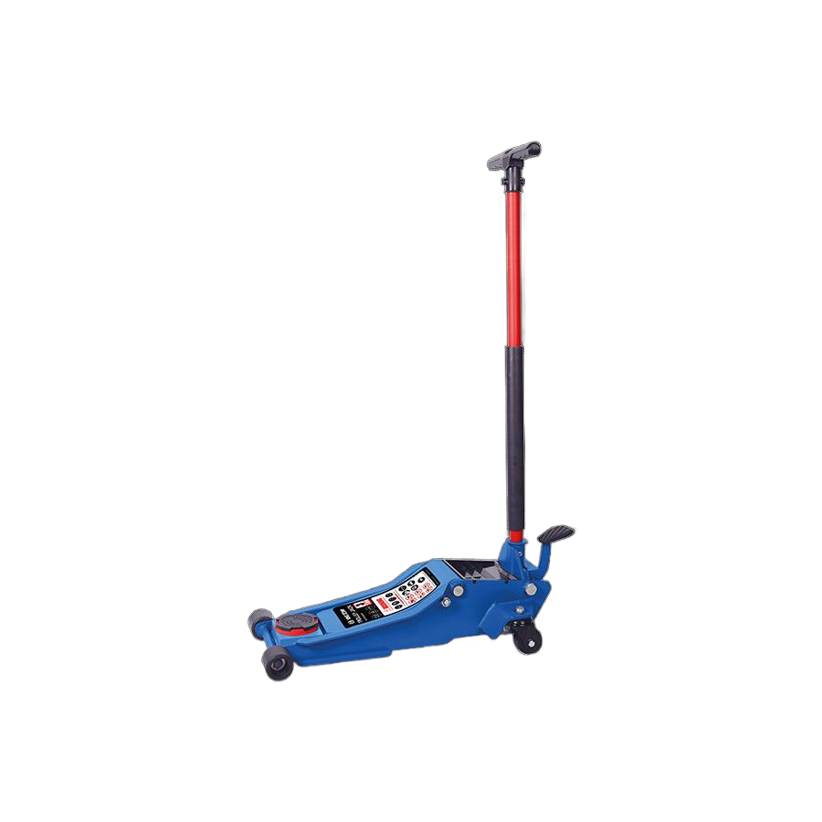 Updated product image