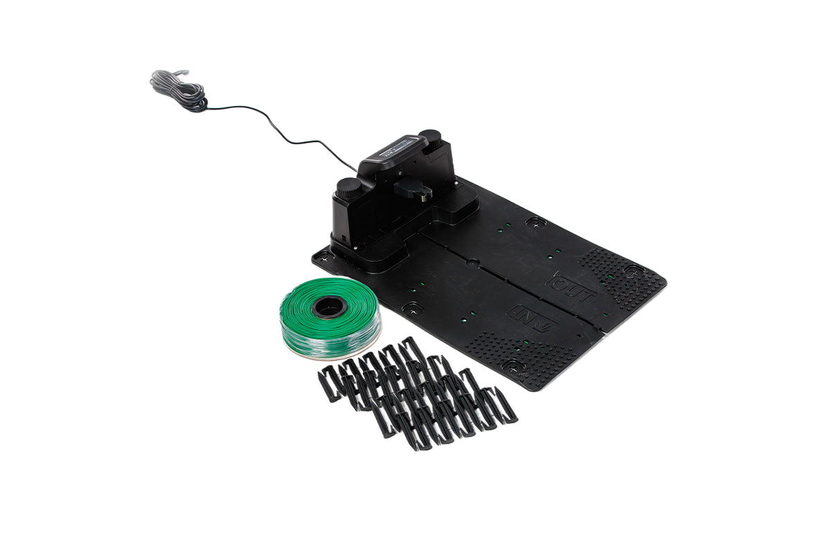 Updated product image