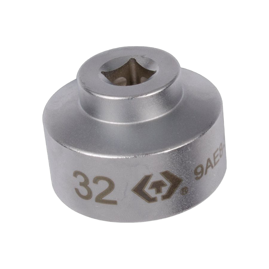 Updated product image