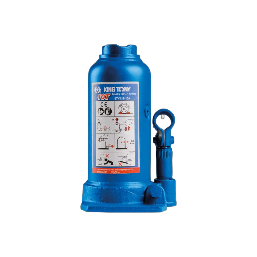 Updated product image