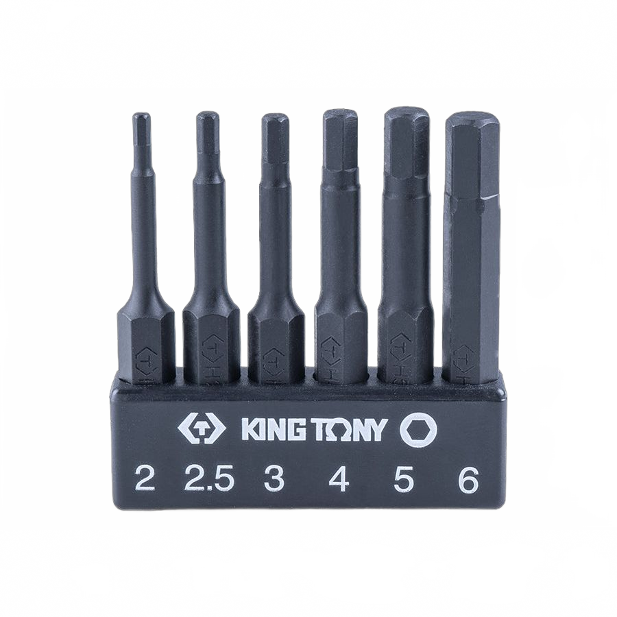 Updated product image