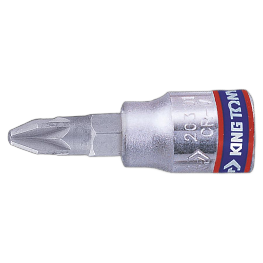 Updated product image