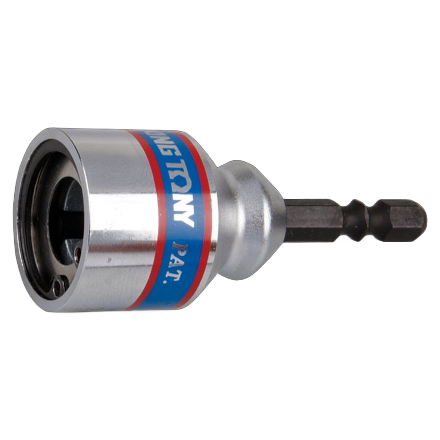 Updated product image