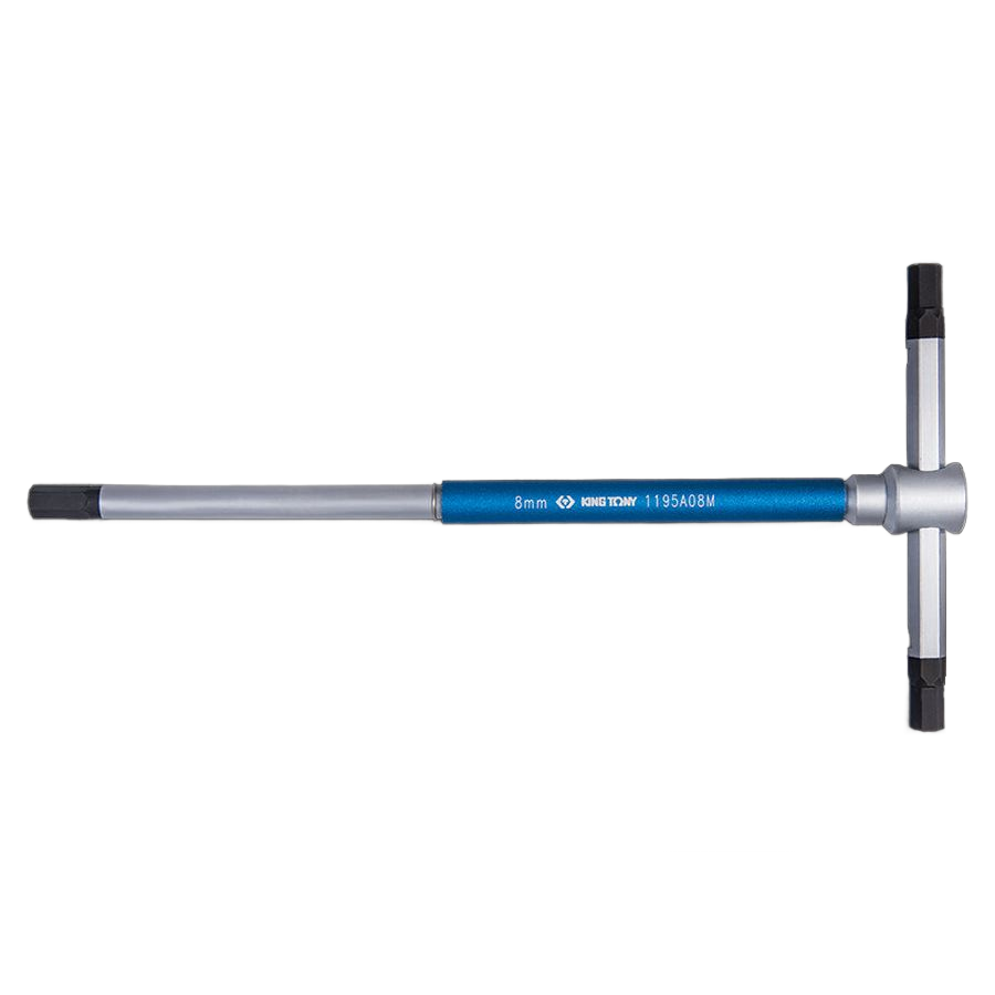 Updated product image