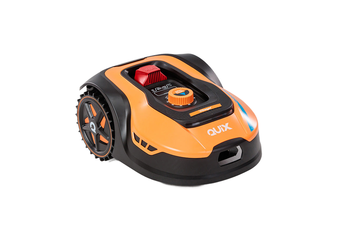 Updated product image