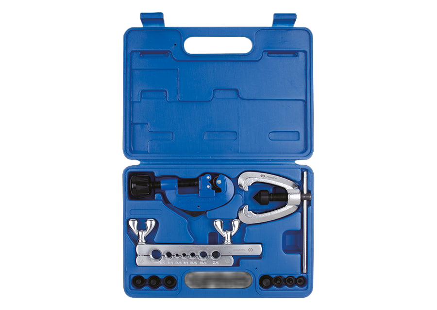 Updated product image