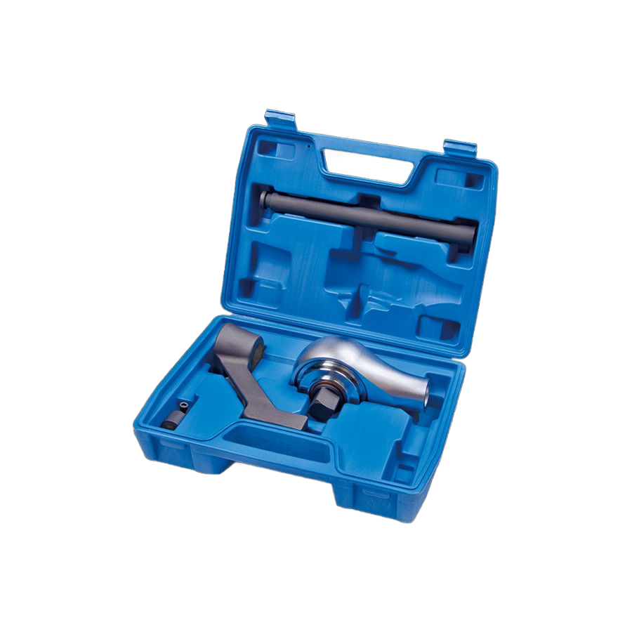 Updated product image