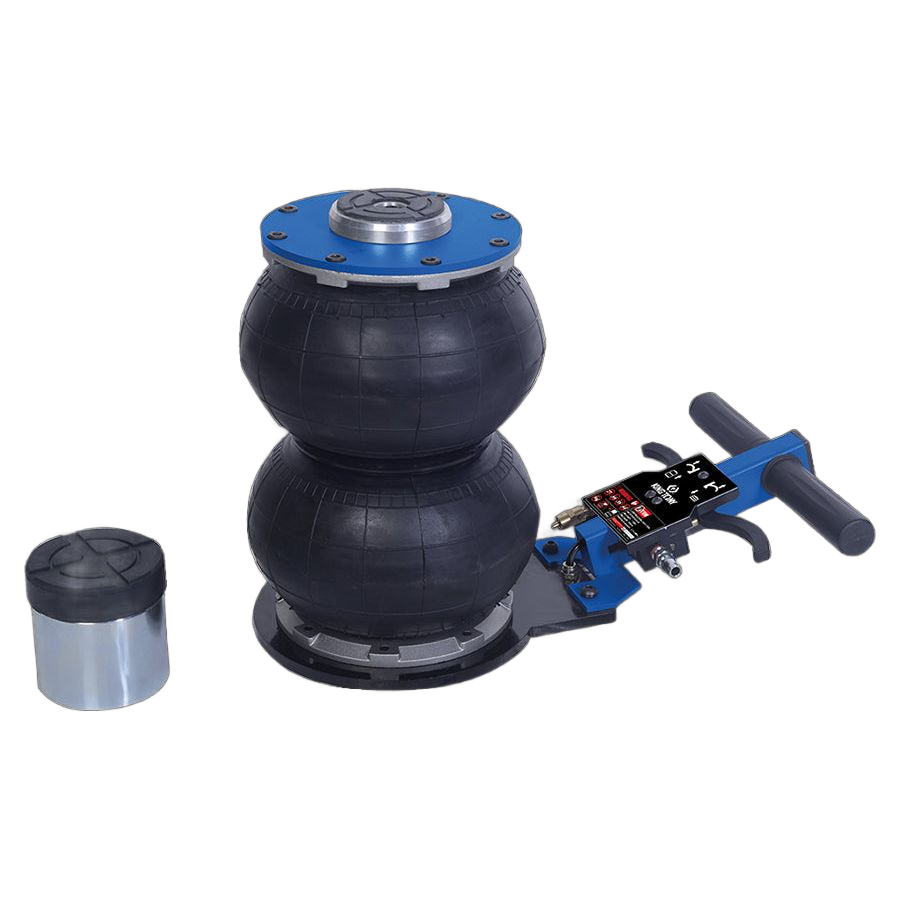 Updated product image