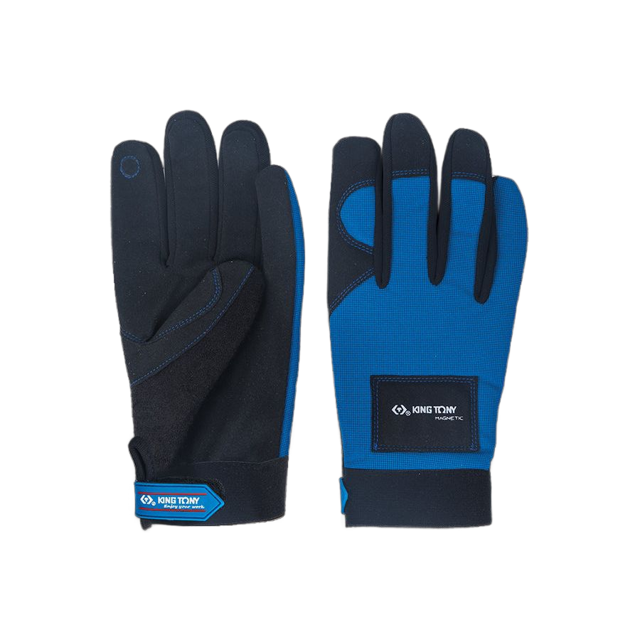 Updated product image