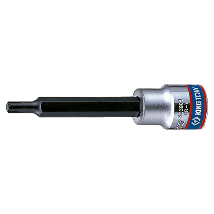 Updated product image