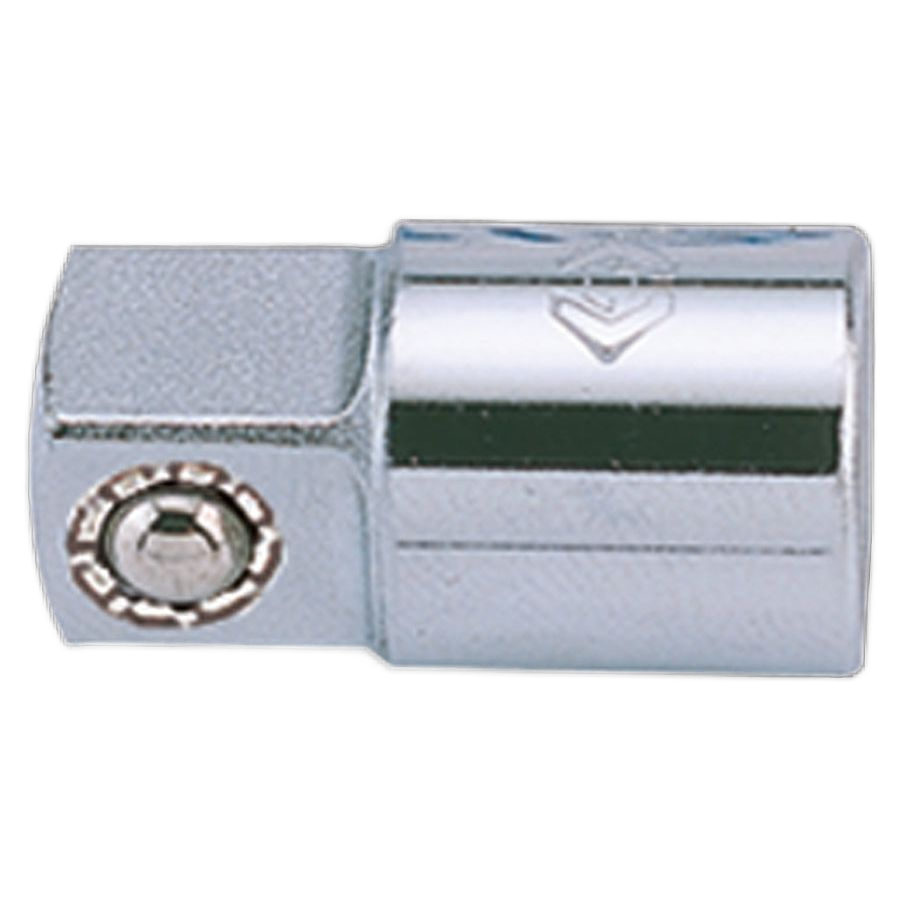 Updated product image