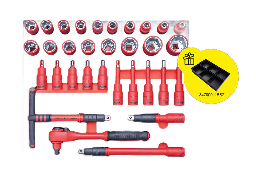 Updated product image