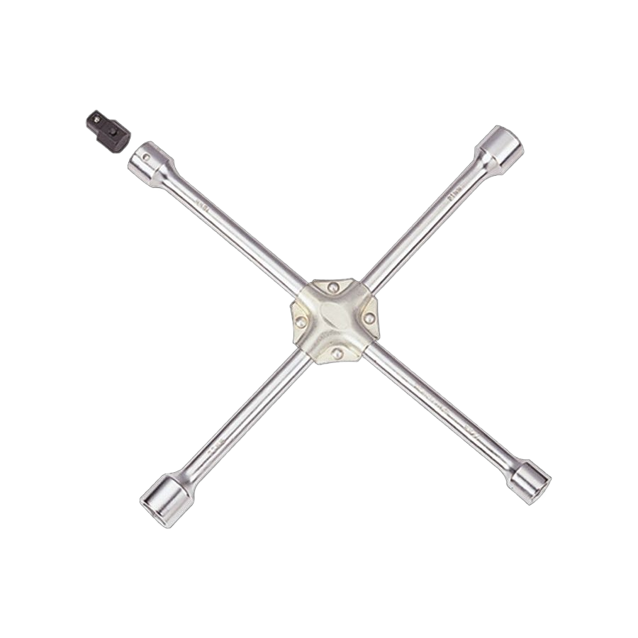 Updated product image