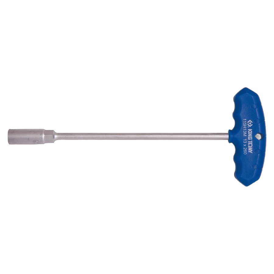 Updated product image