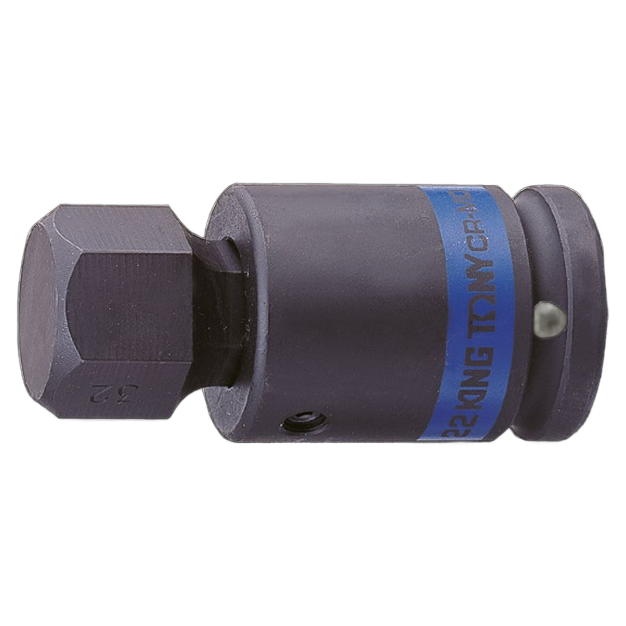 Updated product image