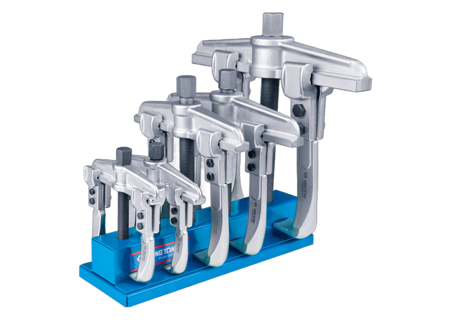 Updated product image