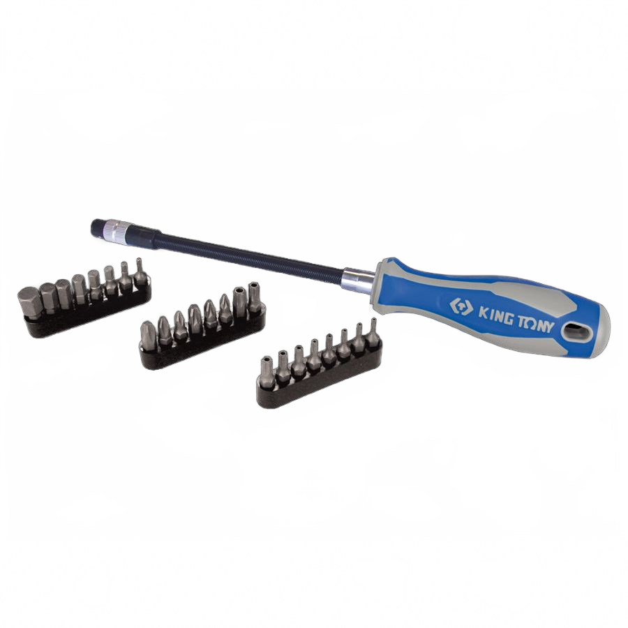 Updated product image