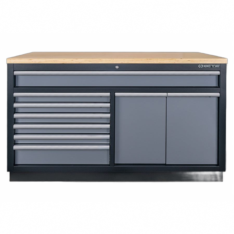 Updated product image