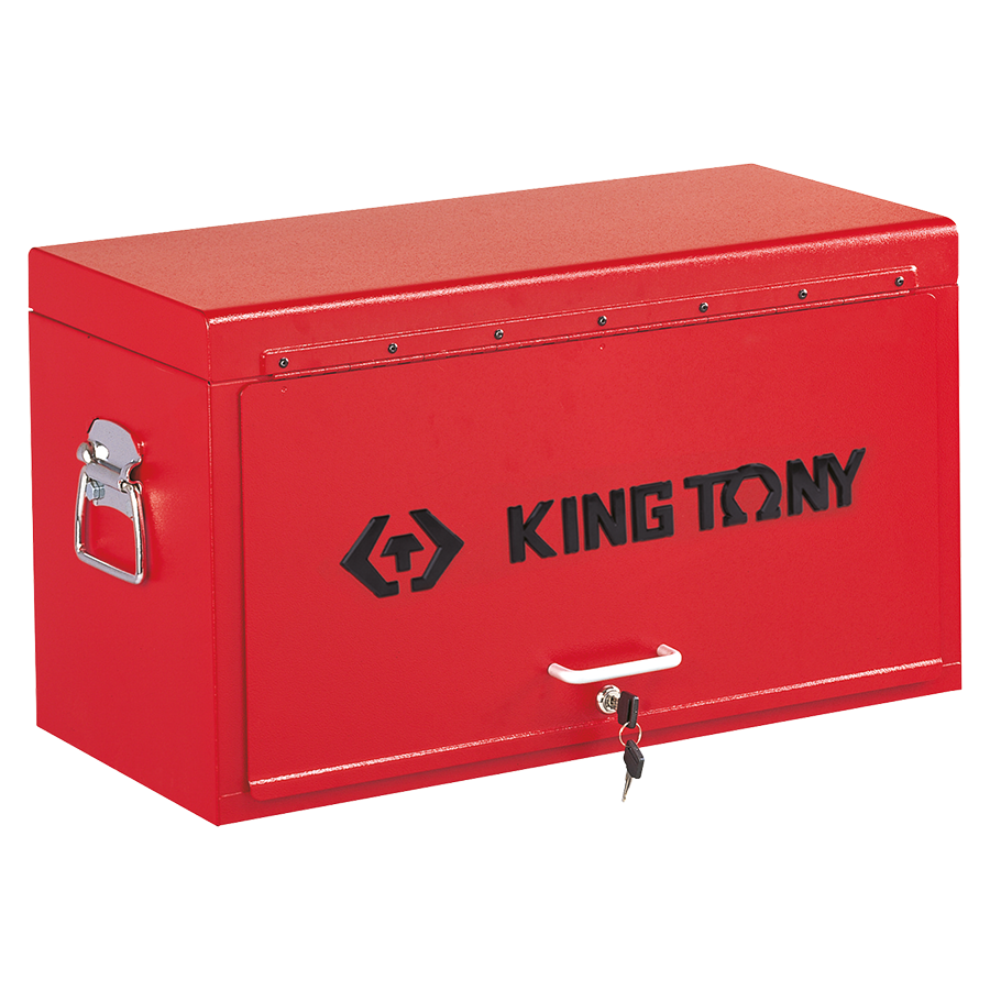 Updated product image