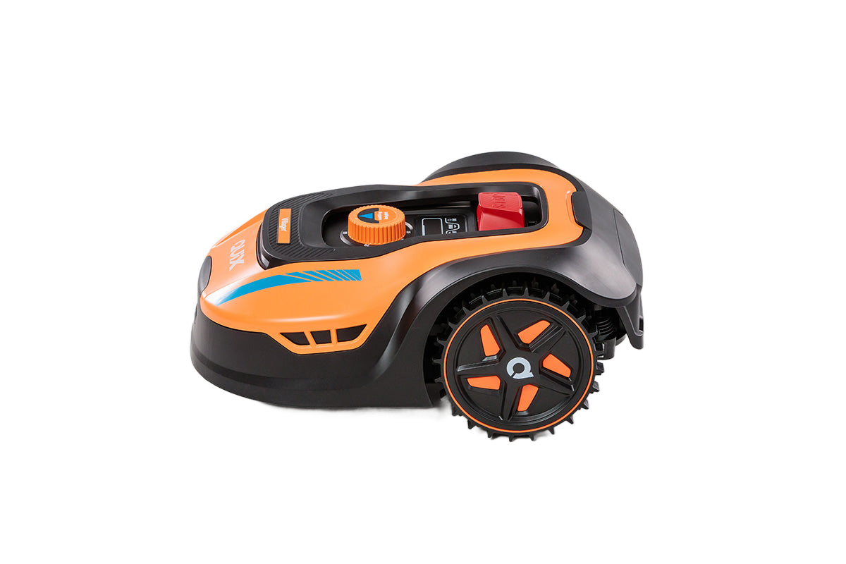 Updated product image