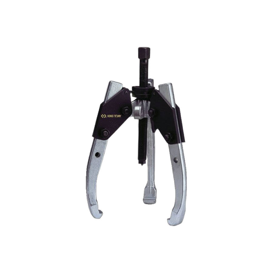 Updated product image