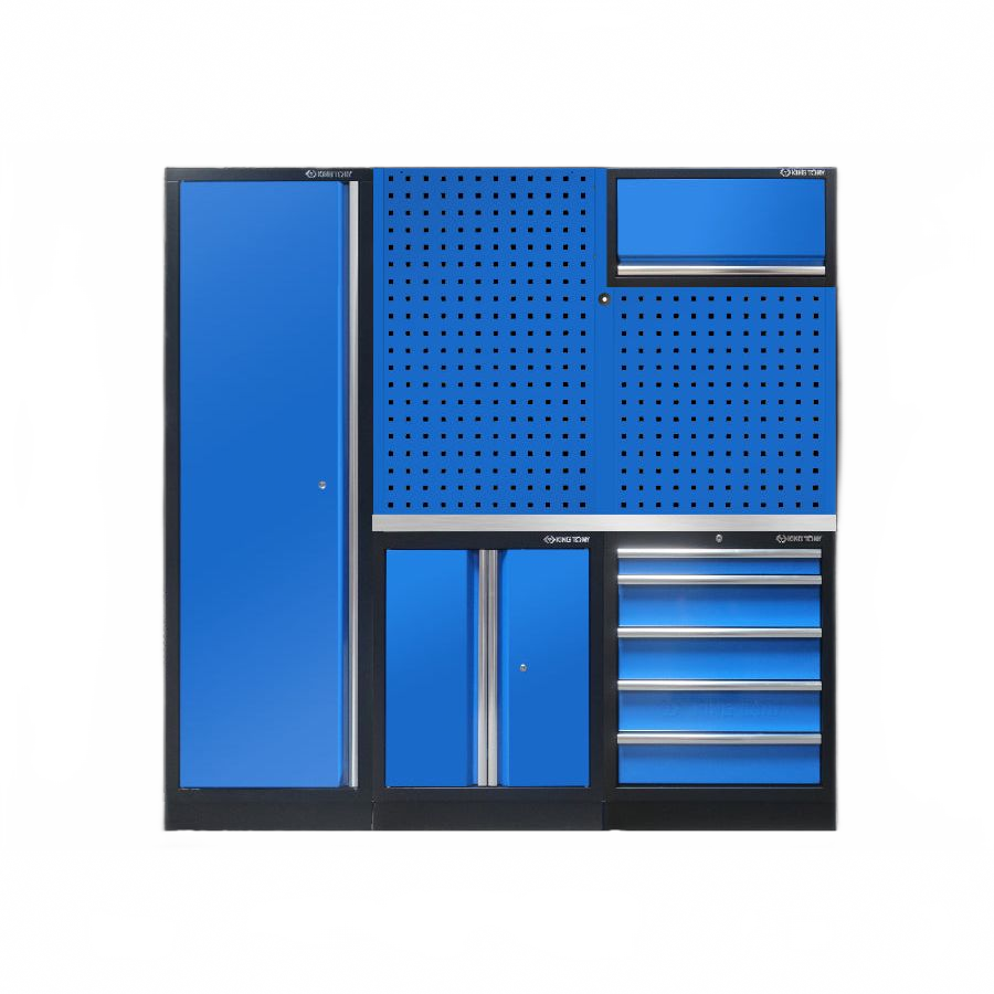 Updated product image