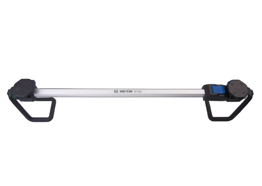 Updated product image