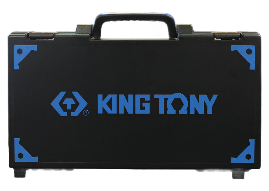 Updated product image