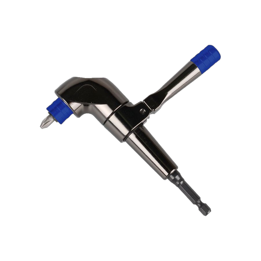 Updated product image