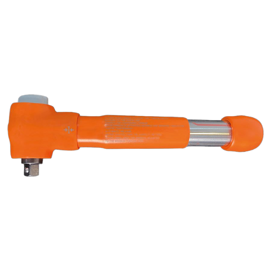 Updated product image