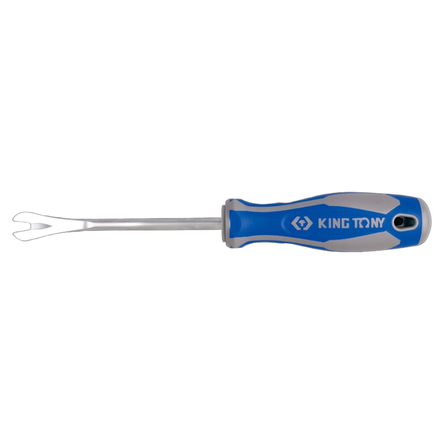 Updated product image