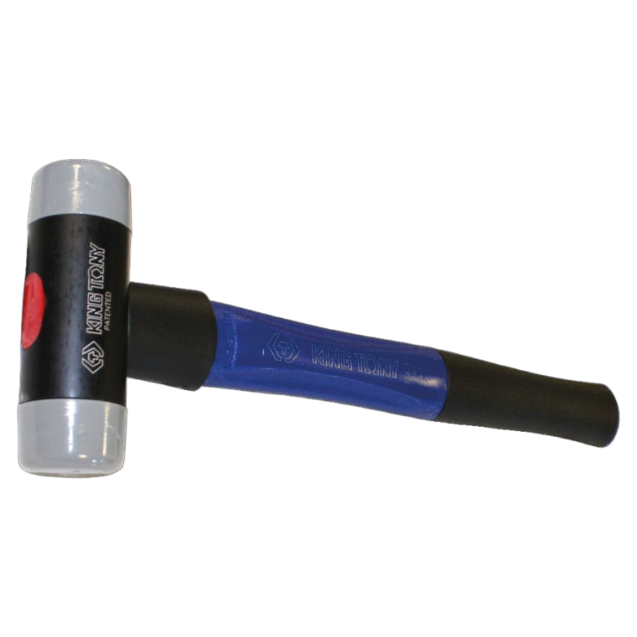 Updated product image